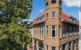 Hotel de Koppelpaarden